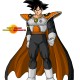 GokuKing