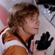 luketheskywalker