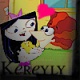 Kereyly