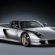 porshe_fw
