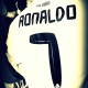 adriann17
