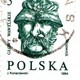 Piotr8211