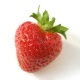 strawberry__