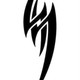 Koroshiya