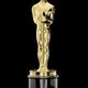 oscar_2