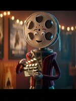 damian1999_filmweb