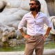 sroda_filmweb