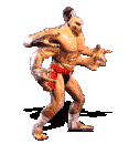 kurnajakto