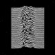 kaska_m84
