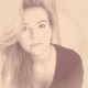 littlesunshine_filmweb
