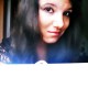 angelaaa95