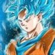 Gokubluessjgod