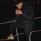 goracy_wafel96