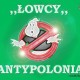antypolonista