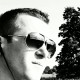 KLIFord