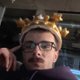 Pete_