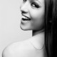 Kahlan04