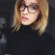 michalinaneu