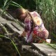 maryna1052