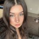 wiktoria_a