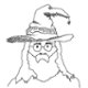Widmowy