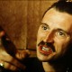 begbie