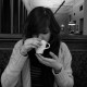 coffeeheaven
