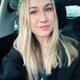 ESTELLE_4