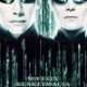 matrix_rlz