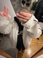 taka_sobie