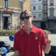 AlanoSoS_filmweb