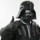 DarthSauron