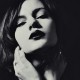 Yenna667