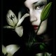 Resa_2