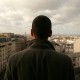 p_golus86