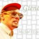 gienio8