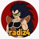 radiz4