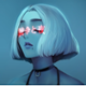 Arcanai