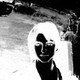 kordian_2