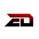 Edanio