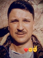 tymurj