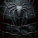 Black_Spiderman