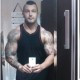 Gym_Shark_Grzegorz