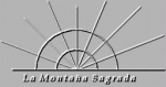 La_Montana_Sagrada