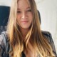 Pol_lina