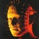 Hellraiser_2