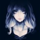WerewolfGirl_