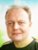 krzysztof_niewolny