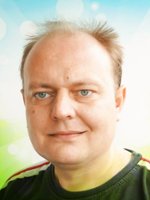 krzysztof_niewolny