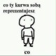 Mateusz_Kordeusz